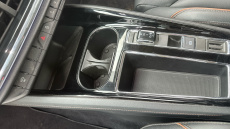 Skoda Enyaq 132kW 60 ecoSuite 62kWh 5dr Auto [120kW] Electric Estate